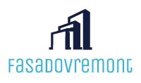Логотип fasadovremont.ru